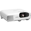 Epson EB-W56S (V11HB62040)