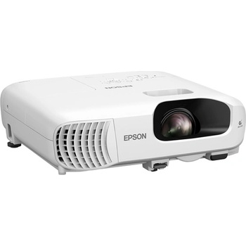 Epson EB-W56S (V11HB62040)