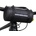 Rhinowalk RK9101
