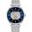Kenneth Cole kcwgl2216905 (kcwgl2216905)