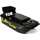 Sports Zavážecí Loďka BL