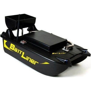 Sports Zavážecí Loďka BL