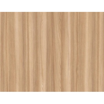 Image 1 of KRONOSPAN К525 sn /СТ1/ blonde surfside ash 2800х2070х18 (К525 sn)