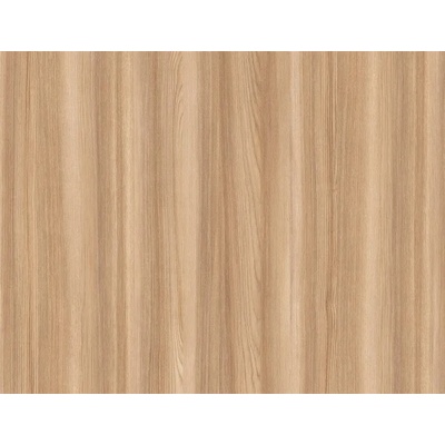 KRONOSPAN К525 sn /СТ1/ blonde surfside ash 2800х2070х18 (К525 sn)