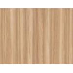KRONOSPAN К525 sn /СТ1/ blonde surfside ash 2800х2070х18 (К525 sn)