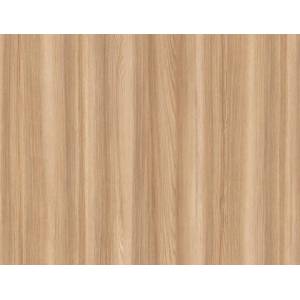 KRONOSPAN К525 sn /СТ1/ blonde surfside ash 2800х2070х18 (К525 sn)