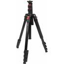 SmallRig T-10