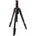 SmallRig T-10