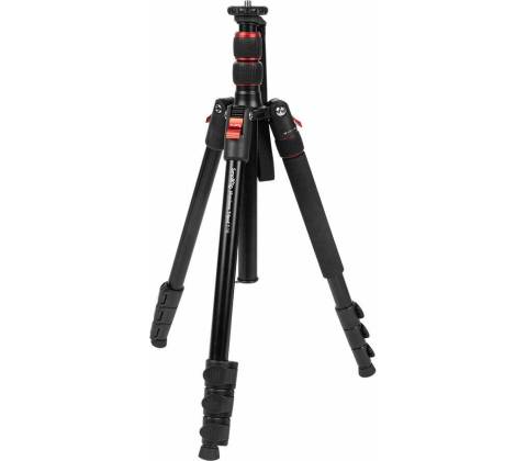 SmallRig T-10
