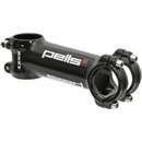 Pells RX57