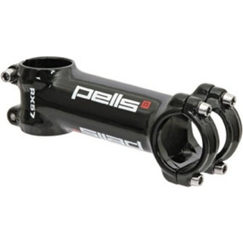 Pells RX57