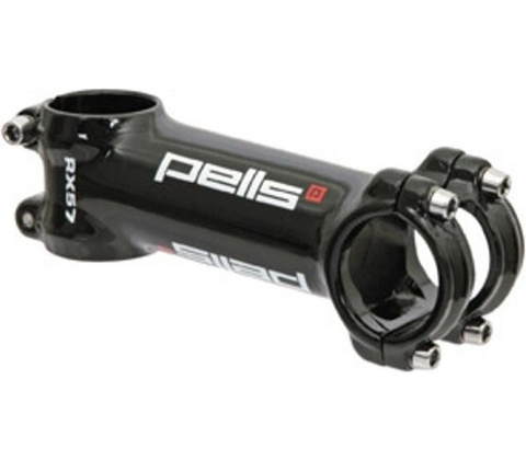 Pells RX57
