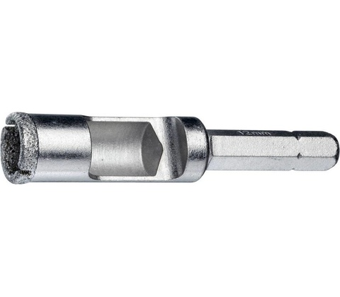 Metabo 627534000