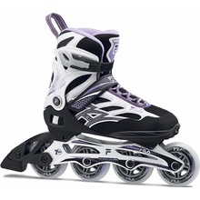 Fila Argon 84 lady