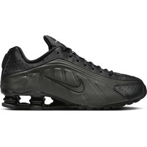 Nike Обувки shox r4 (hq1988-001)