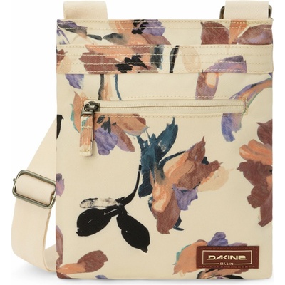 Dakine Jive Ephemera crossbody taška