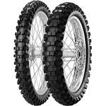 Pirelli SCORPION MX Extra X 80/100-21 51M Мотоциклетни гуми