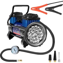 Alca 227500