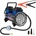 Alca 227500
