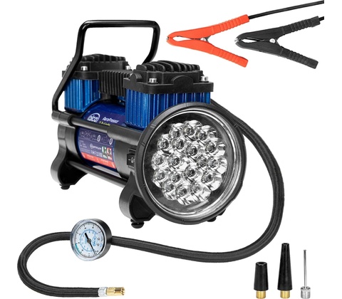 Alca 227500