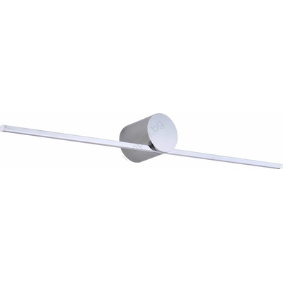 Zuma Line Camara W89949-6W-CH (003064-027179)