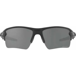 Oakley Flak 2.0 XL OO9188-H3 Слънчеви очила