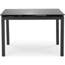 Halmar Jasper 1+4