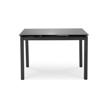 Halmar Jasper 1+4