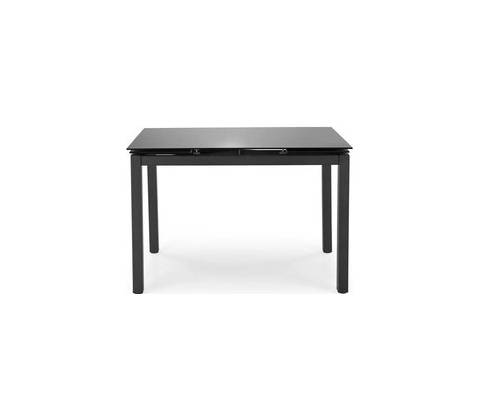 Halmar Jasper 1+4