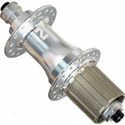Novatec NT-F162SB-RAA-32