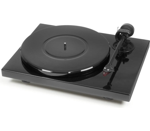 Pro-Ject 1 Xpression Carbon Classic