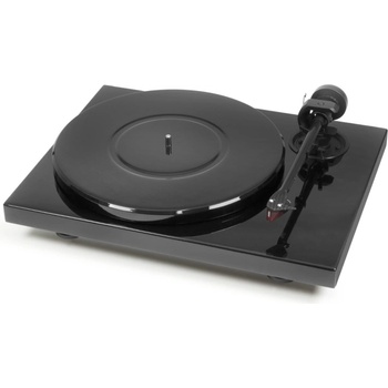 Pro-Ject 1 Xpression Carbon Classic