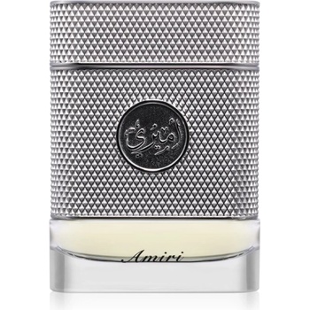 Arabian Oud Amiri EDP 75 ml