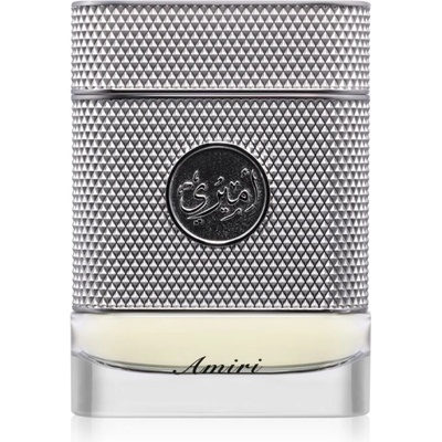 Arabian Oud Amiri EDP 75 ml