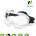 Active Gear Защитни очила Active Vision V310 (V310)