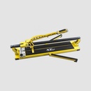 XTline P8102E