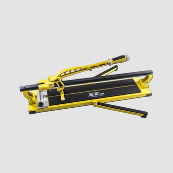 XTline P8102E