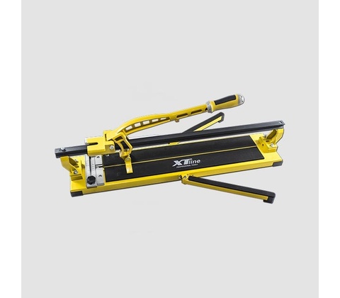 XTline P8102E