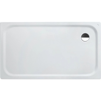 Laufen PLATINA 140 x 80 cm H2150060000401