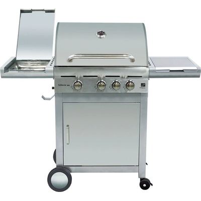 G21 BBQ California Premium Line GAH-3ED
