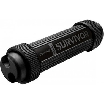 Corsair Survivor 128GB Stealth Military CMFSS3B-128GB