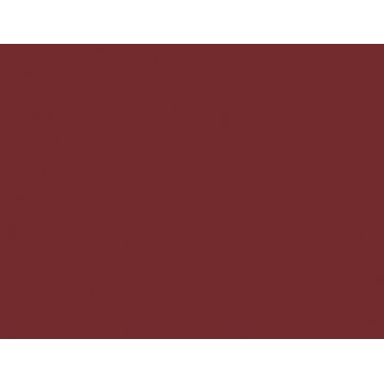 Image 1 of KRONOSPAN 9551 bs /УС/ ОКСИДНО ЧЕРВЕНО / oxide red 2800х2070х18 (9551 bs)