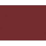 KRONOSPAN 9551 bs /УС/ ОКСИДНО ЧЕРВЕНО / oxide red 2800х2070х18 (9551 bs)