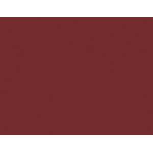 KRONOSPAN 9551 bs /УС/ ОКСИДНО ЧЕРВЕНО / oxide red 2800х2070х18 (9551 bs)