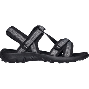 LOAP OLIVIA 36