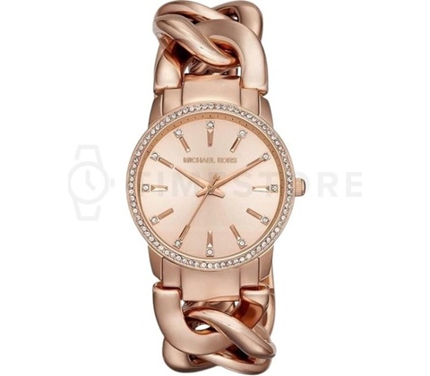 Michael Kors MK3236