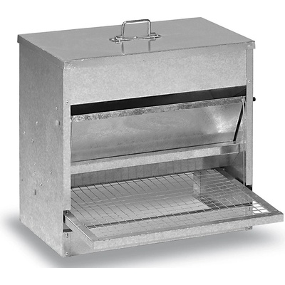 GAUN 11225 krmítko 20 kg – Zboží Mobilmania