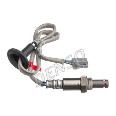 DOX-0240 DENSO Lambda sonda