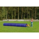 Karlie agility tunel 525 x 60 cm