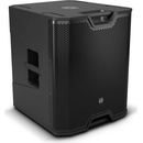 LD Systems ICOA SUB 15 A
